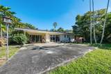 5110 92nd Ave - Photo 26