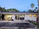 5110 92nd Ave - Photo 33