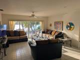 5110 92nd Ave - Photo 37