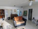 5110 92nd Ave - Photo 38