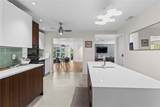 3460 17th Way - Photo 13