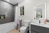 3460 17th Way - Photo 26
