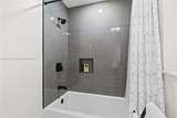 3460 17th Way - Photo 27