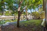 3460 17th Way - Photo 52
