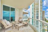 16047 Collins Ave - Photo 26
