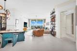 16047 Collins Ave - Photo 27
