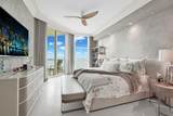 16047 Collins Ave - Photo 40