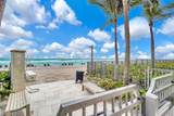 16047 Collins Ave - Photo 80