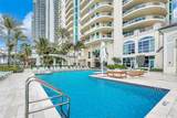 16047 Collins Ave - Photo 86