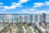 16047 Collins Ave - Photo 91