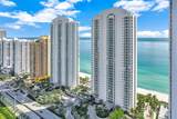 16047 Collins Ave - Photo 93