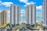 16047 Collins Ave - Photo 94