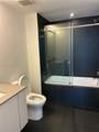 1600 1st Ave - Photo 17