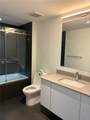 1600 1st Ave - Photo 18