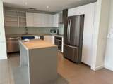 1600 1st Ave - Photo 19