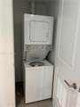 1600 1st Ave - Photo 20