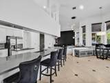 12995 40th St - Photo 16