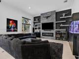 12995 40th St - Photo 28