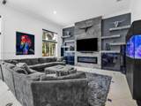 12995 40th St - Photo 32