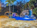 12995 40th St - Photo 4