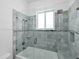 12995 40th St - Photo 48