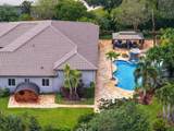 12995 40th St - Photo 5