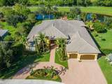 12995 40th St - Photo 7