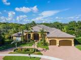 12995 40th St - Photo 8