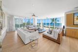 200 Ocean Lane Dr - Photo 4