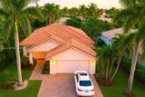 1946 Harbor View Cir - Photo 1