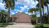 1946 Harbor View Cir - Photo 2