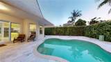 1946 Harbor View Cir - Photo 5