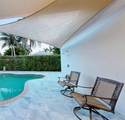 1946 Harbor View Cir - Photo 8