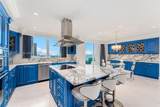 5025 Collins Ave - Photo 10