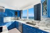 5025 Collins Ave - Photo 11