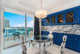 5025 Collins Ave - Photo 12