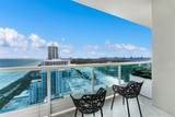 5025 Collins Ave - Photo 13