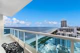 5025 Collins Ave - Photo 14