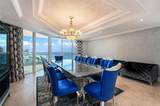5025 Collins Ave - Photo 15