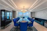 5025 Collins Ave - Photo 16
