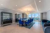 5025 Collins Ave - Photo 17