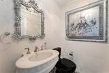 5025 Collins Ave - Photo 18