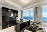 5025 Collins Ave - Photo 22