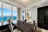 5025 Collins Ave - Photo 23
