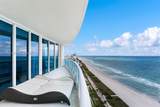 5025 Collins Ave - Photo 24