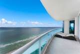 5025 Collins Ave - Photo 25