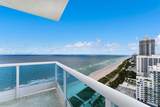 5025 Collins Ave - Photo 27