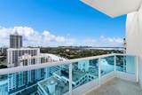 5025 Collins Ave - Photo 28