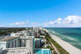 5025 Collins Ave - Photo 3