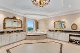 5025 Collins Ave - Photo 32